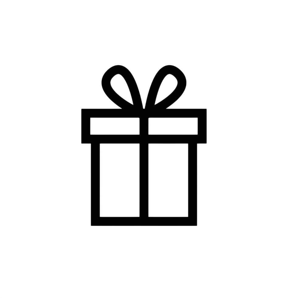 Regalo